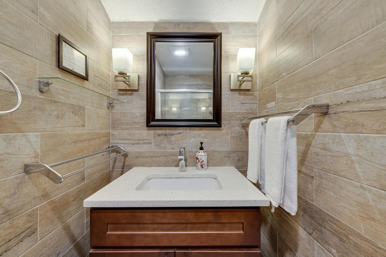 Pocono Paradise 143, New 4Bd, Tannersville, Camelback, Kalahari Exterior foto